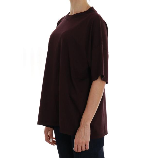 T-SHIRT OVER VICOLO - Mad Fashion | img vers.650x/